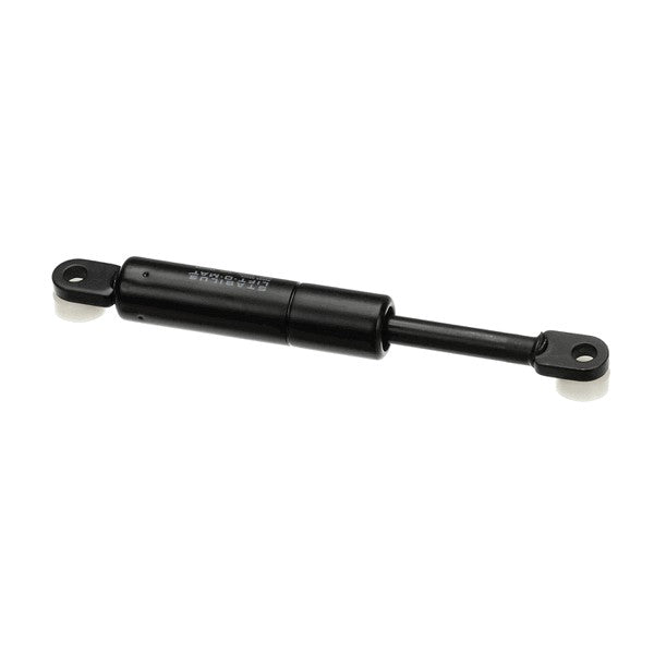 MEDALIE XVP00041 WALL BRACKETS & PARTS