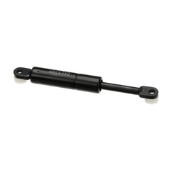 MEDALIE XVP00041 WALL BRACKETS & PARTS