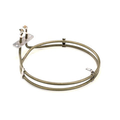 MEDALIE XCOA1019 HEATING ELEMENTS