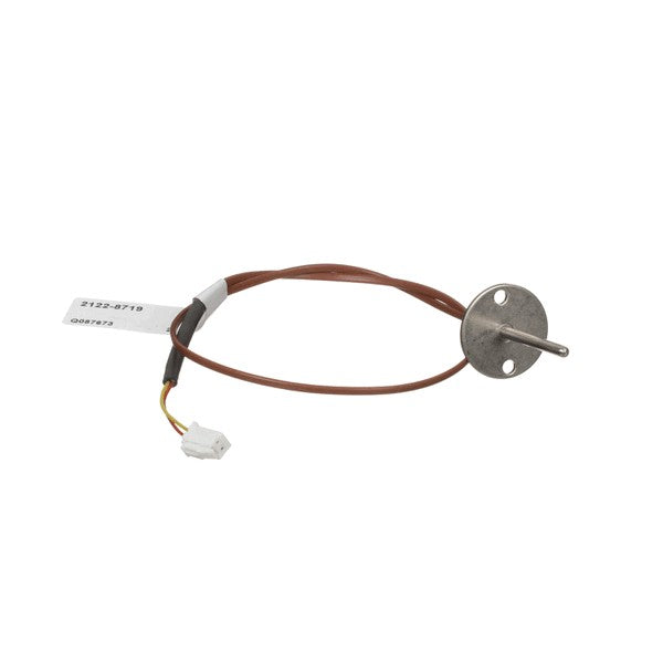 MERCO 8076438 THERMOCOUPLES