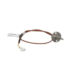 MERCO 8076438 THERMOCOUPLES