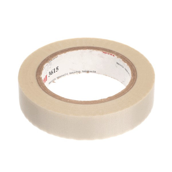 MERRYCHEF P31Z1399 ADHESIVES, SEALANTS AND TAPES