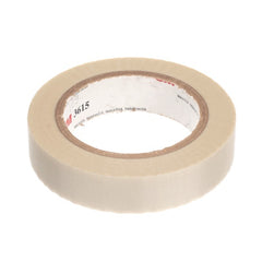 MERRYCHEF P31Z1399 ADHESIVES, SEALANTS AND TAPES