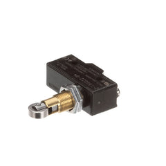 MEDALIE XMIX2054 LIMIT SWITCHES