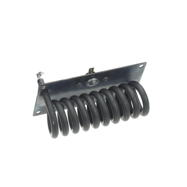 MERCO 8076470 BASEBOARD HEATER PARTS