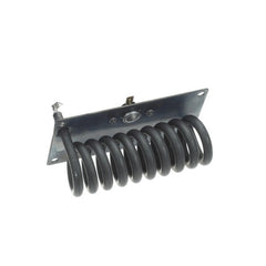 MERCO 8076470 BASEBOARD HEATER PARTS