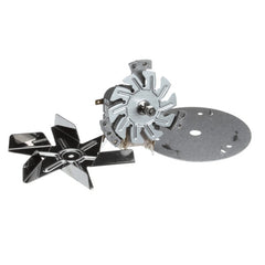 MEDALIE XCOA1021 CONDENSER FAN MOTORS