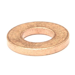 MIDDLEBY MARSHALL 21415-0001 GASKETS