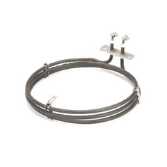 MEDALIE XCOA5006 HEATING ELEMENTS