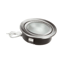 MEDALIE XHDE7001 LIGHTING, CONTROLS & ACCESSORIES