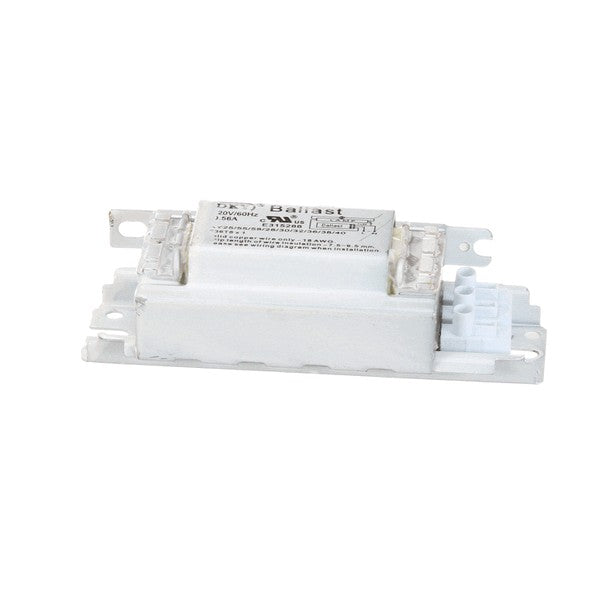 MEDALIE XRDE7029 LIGHT BULBS, SOCKETS & BALLASTS
