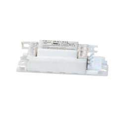 MEDALIE XRDE7029 LIGHT BULBS, SOCKETS & BALLASTS