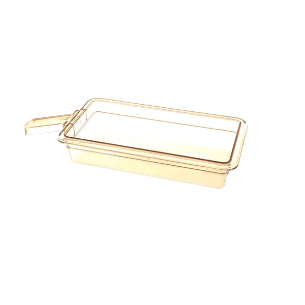 MERCO 8030490 TRAYS