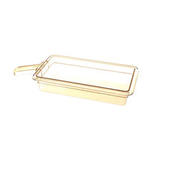 MERCO 8030490 TRAYS