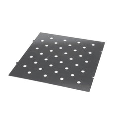 MERRYCHEF PDY0108 REPLACEMENT PLATES