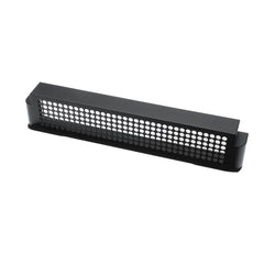 MERRYCHEF SC349 AIR FILTERS
