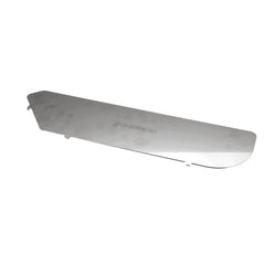 MERCO 2602613 WALL BRACKETS & PARTS