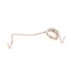 MOFFAT M235354 RETURN GRILL FILTERS