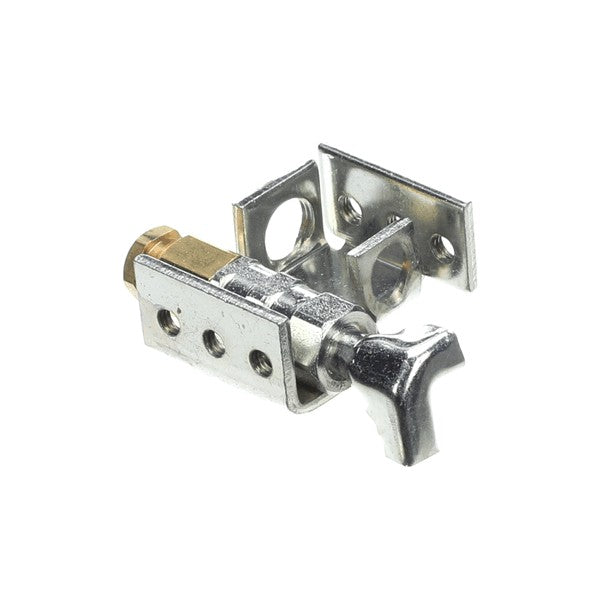 MONTAGUE 59510-1 PILOT BURNERS