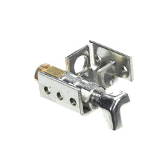 MONTAGUE 59510-1 PILOT BURNERS