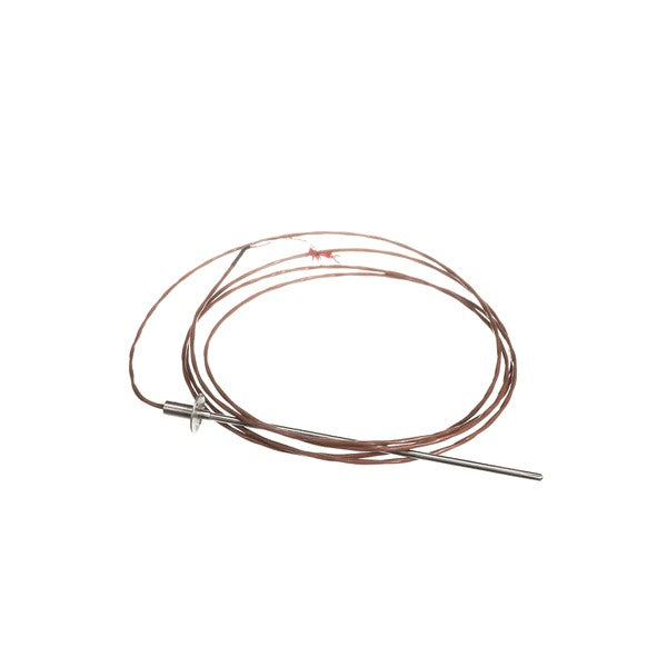MIDDLEBY MARSHALL 33812-11 THERMOCOUPLES