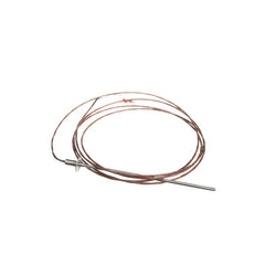 MIDDLEBY MARSHALL 33812-11 THERMOCOUPLES