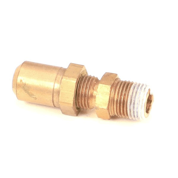 MONTAGUE 1059-6 PIPE FITTINGS