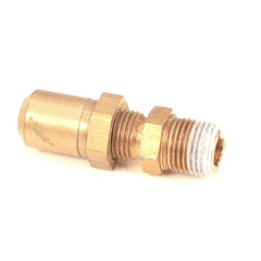 MONTAGUE 1059-6 PIPE FITTINGS