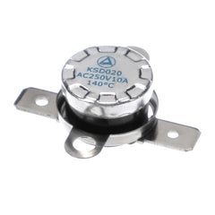MERRYCHEF S16-664 LIMIT SWITCHES