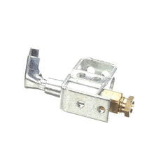 MONTAGUE 30286-4 PILOT BURNERS