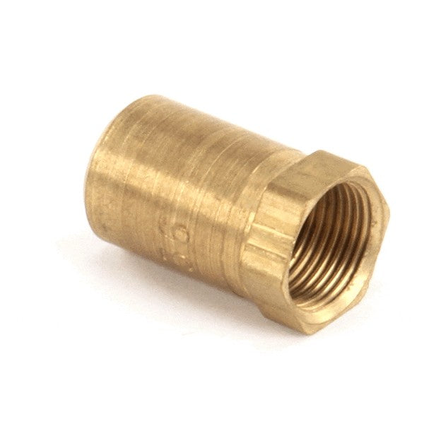 MONTAGUE 1042-1 BURNER ORIFICE