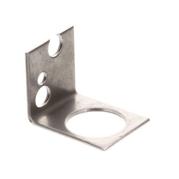 MONTAGUE 25405-3 AIR CLEANER REPLACEMENT PARTS
