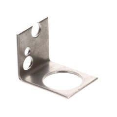 MONTAGUE 25405-3 AIR CLEANER REPLACEMENT PARTS