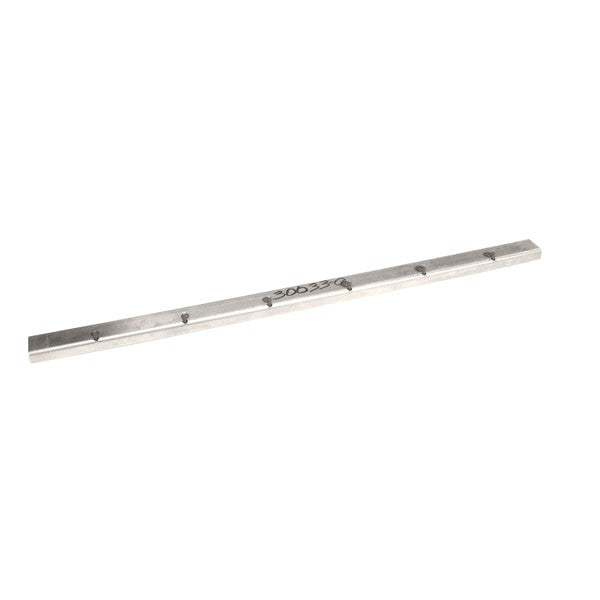 MONTAGUE 30033-0 AIR VENTS