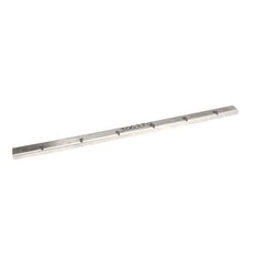 MONTAGUE 30033-0 AIR VENTS