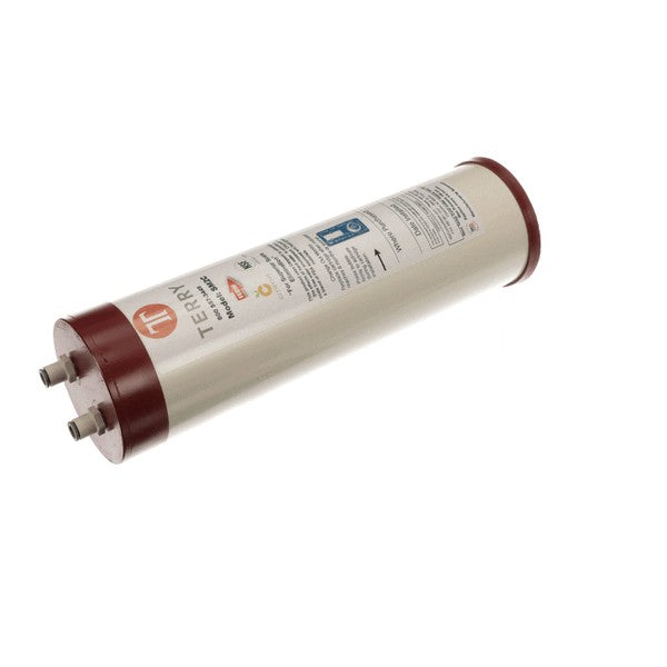 MIDDLEBY MARSHALL SM2C CARTRIDGE FILTERS