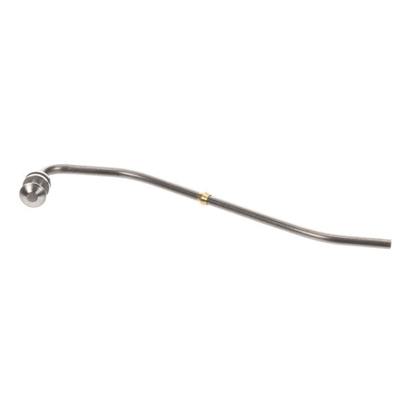 MONTAGUE 20323-8 PILOT ASSEMBLIES