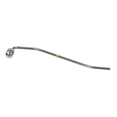 MONTAGUE 20323-8 PILOT ASSEMBLIES