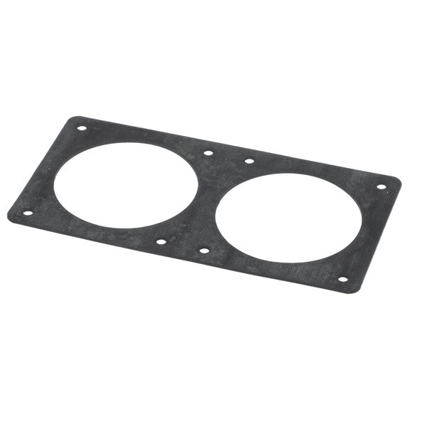 MIDDLEBY MARSHALL 64343 GASKETS AND SEALS
