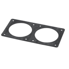 MIDDLEBY MARSHALL 64343 GASKETS AND SEALS