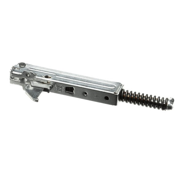 MOFFAT M233292 HINGES, LATCHES, MOUNTING BRACKETS, CLIPS
