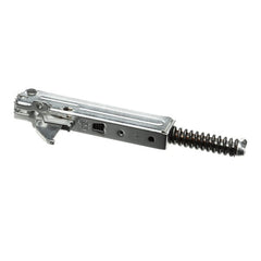 MOFFAT M233292 HINGES, LATCHES, MOUNTING BRACKETS, CLIPS