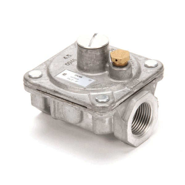 MONTAGUE 1039-1 GAS VALVES