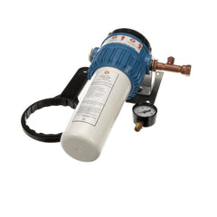 MIDDLEBY MARSHALL TFH10SYS CARTRIDGE WATER FILTERS