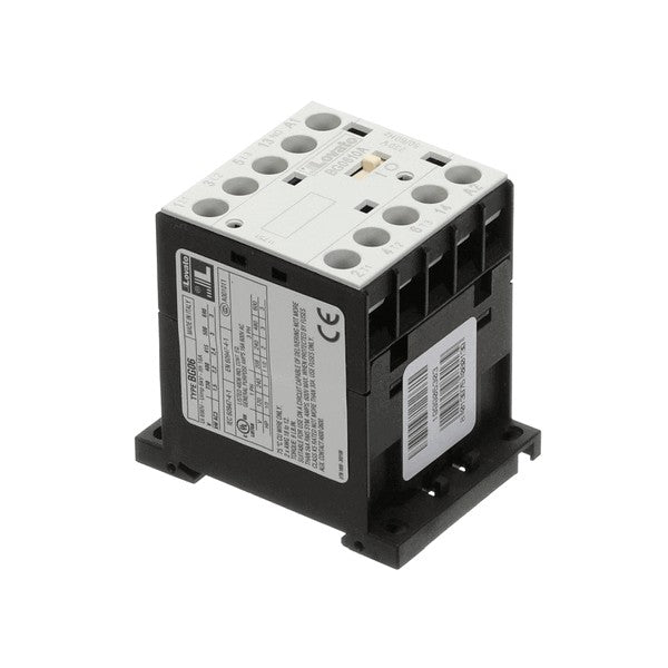 MOFFAT M231741 CONTACTORS