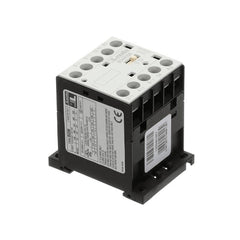 MOFFAT M231741 CONTACTORS