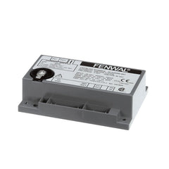 MIDDLEBY MARSHALL 27161-0005 IGNITION CONTROL BOARDS