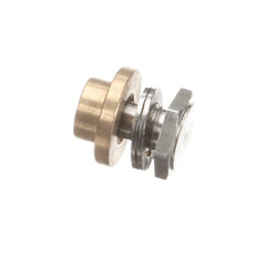 MOFFAT M234752 HINGES, LATCHES, MOUNTING BRACKETS, CLIPS