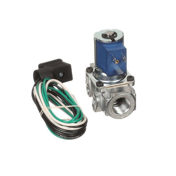 MIDDLEBY MARSHALL 28091-0017 VALVE REPAIR & REBUILD KITS