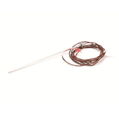 MIDDLEBY MARSHALL 33812-6 CONTROL & CIRCUIT BOARDS